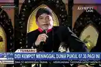 didi-kempot-meninggal.jpg
