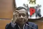 Penolakan Hak Angket DPR Terhadap KPK Terus Menguat