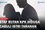 Kasus-Tindak-Asusila-Terhadap-Istri-Tahanan-KPK.jpg