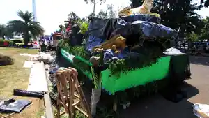 mobil-hias.jpg