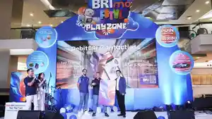 debit-bri-contactless.jpg