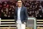 Eko Patrio Host Super Family 100