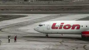20250803_pesawat-lion-air.jpg