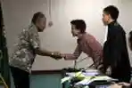 Sidang Miranda Goeltom