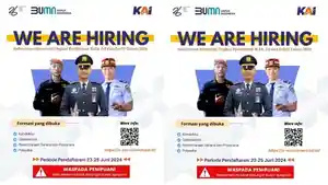 Lowongan-kerja-PT-KAI-2024-formasi-kondektur-operasional-pemeliharaan-sarana-prasarana-Polsuska.jpg