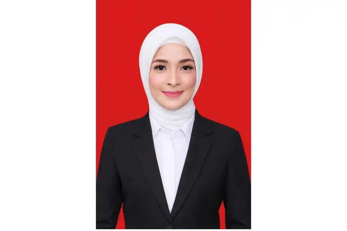 Rahasia Daun Mengkudu : Potensi Besar Herbal Alami