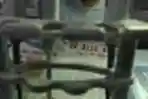 Stok Darah di Semarang terbanyak se Jateng