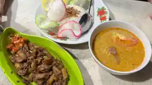 gultikalun2utara.jpg