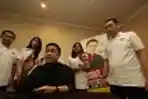 Caketum Hipmi Jaya Usung Program Sociopreneurship