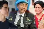 sunda-empire-undang-iriana-jokowi-di-pertemuan-ibu-negara-dunia-justru-jadi-lapak-promosi-kaesang.jpg