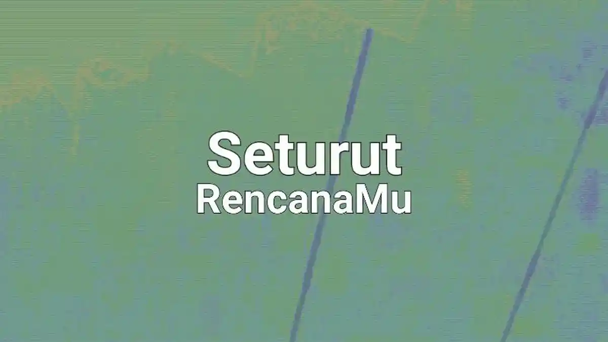 Lirik Seturut RencanaMu - Yan Josua, Lagu Rohani Kristen