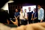 Gelaran JMM Smart Race 2019 Segera Berlangsung
