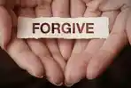 banyak-alasan-untuk-memaafkan-termasuk-meneladani-6-kisah-ini_20170727_073918.jpg