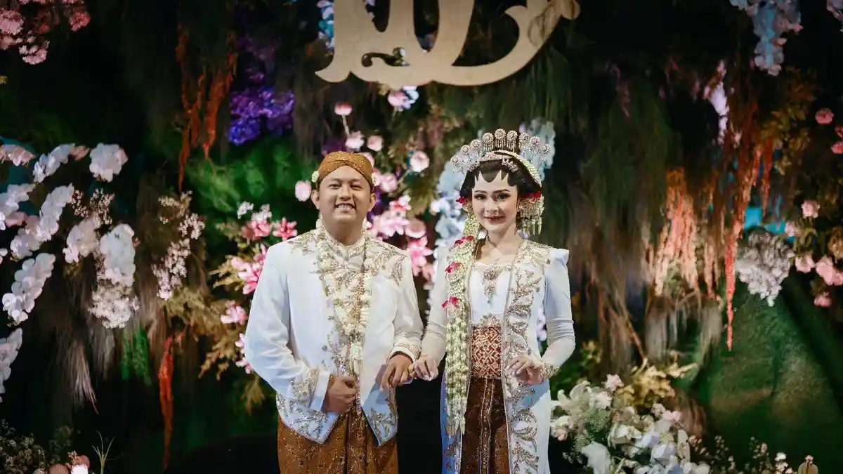 Lirik Lagu Cundamani, Lagu Terbaru Denny Caknan