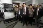 Gugatan Yusril di MK