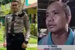 Y-Pandi-Ayah-Bripda-Ignatius-Dwi-Frisco-Sirage-yang-tewas-ditembak-seniornya-Kamis-2772023-h.jpg