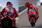 LIVE-Hasil-MotoGP-Jerman-2025-Live-Streaming-Trans7-Malam-Ini-Marc-Marquez-Menggila-di-Sachsenring.jpg