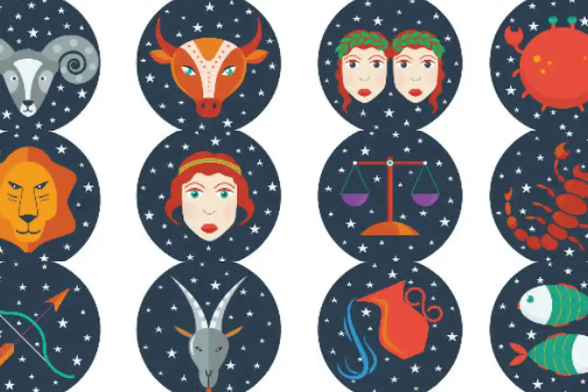 12 Ramalan Zodiak Senin 14 Juli 2025: Aries Usahamu Berhasil, Sagittarius Cerah, Scorpio Kecewa