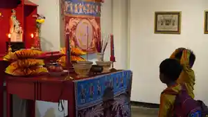 PAMERAN-LUNAR-Museum-Batik-Pekalongan.jpg