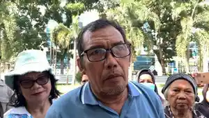 Elfin-Simanjuntak-warga-Perumahan-LVRI-Veteran-Purnawirawan_.jpg