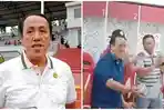 Calon-Manajer-Sriwijaya-FC-Moh-David-saat-memberikan-bonus-kepada-pemain-Sriwijaya-FC.jpg