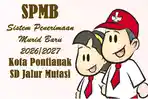 SPMB-SD-Pontianak-Mutasi.jpg