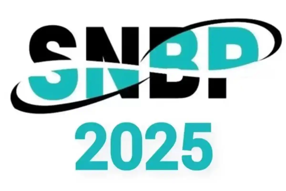 LINK dan Tata Cara Daftar SNBP 2025 yang Dibuka Hari Ini, Siswa Eligible Cek Mekanismenya