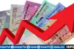 nilai-tukar-rupiah-naik-kurs-rupiah-naik.jpg