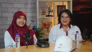 dalam-rangka-memperingati-hari-ibu-yang-jatuh-pada-tanggal-22-desember-l.jpg