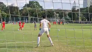 kurniawan-buru-tiket-piala-dunia-U17.jpg