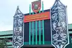 20260521_Markas-Kodam-VIMulawarman-di-Balikpapan-Kalimantan-Timur.jpg