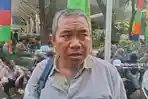 Sutarman-driver-ojek-online-yang-tengah-memperjuangkan-untuk-mendapat-jatah-rusun.jpg
