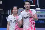 Hasil-BWF-World-Tour-Finals-2022-Hari-Ini-RinovPitha-Menang-Update-Klasemen-Posisi-FajarRian.jpg