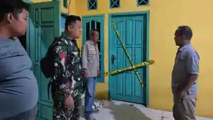 Kamar-indekos-yang-ditempati-korban-telah-diberi-garis-polisi-Kamis-1962025.jpg