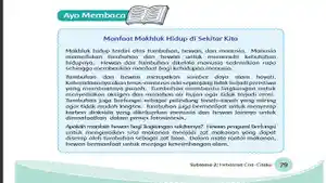 Materi-kelas-4-tema-6-halaman-79-dan-80.jpg