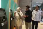 Layanan ATM Dan Mobile Banking BSI Kembali Pulih