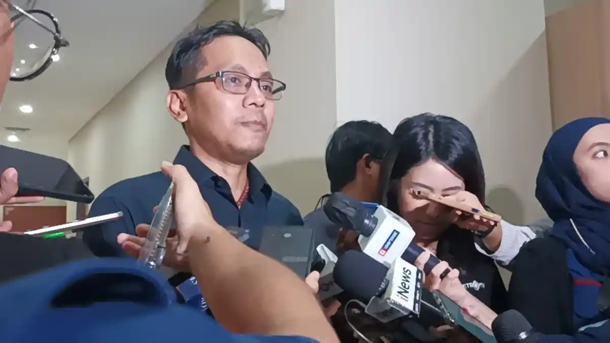 Liga 1 Terancam Dikuasai Rumah Judi dan Laporan Ditolak Bareskrim Polri, SOS Minta Tolong Jokowi