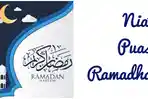 niat-puasa-ramadhan-1440-h-atau-2019-1-652019.jpg