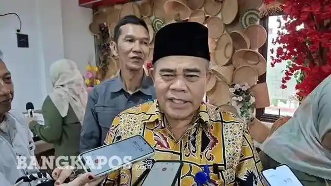 Tribun
