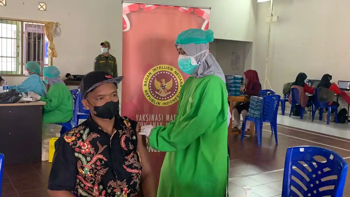 UPDATE Penambahan Kasus Covid di DIY : Kasus Baru Masih Tinggi