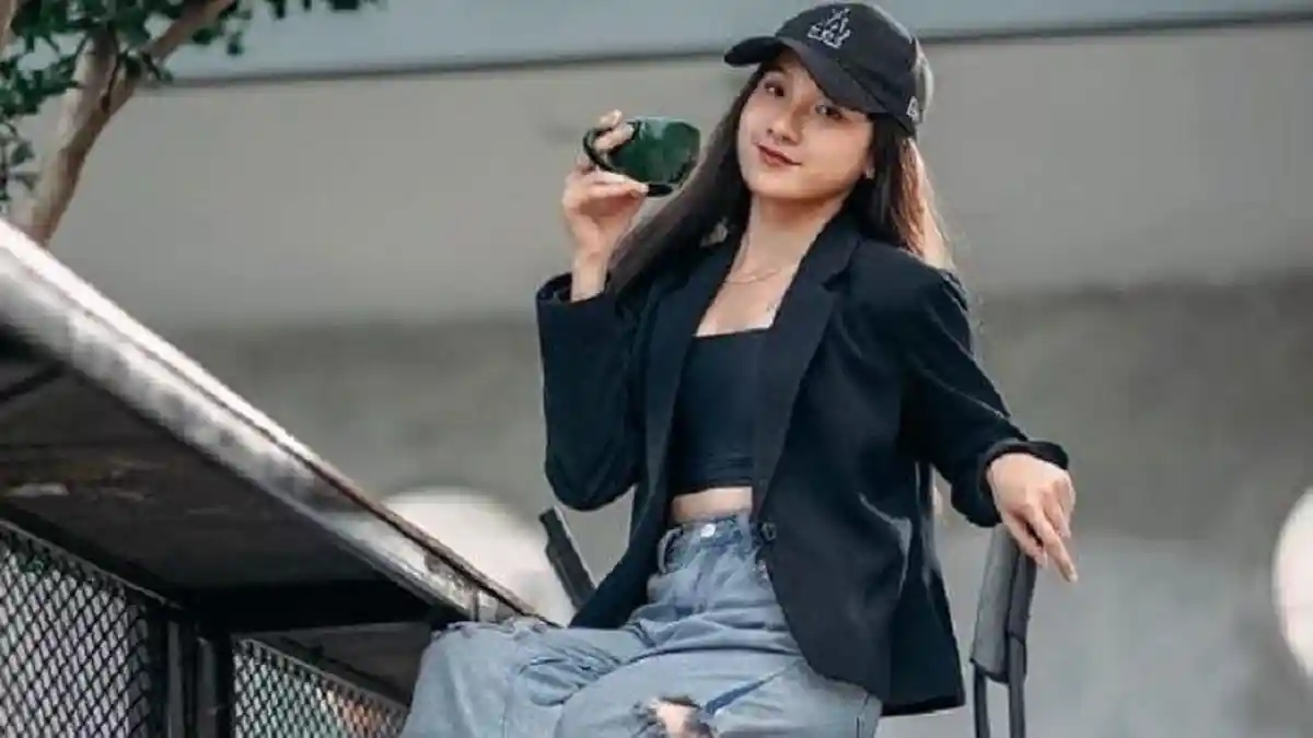 Lirik dan Chord Lagu Domba Kuring Versi Sallsa Bintan Featuring 3 Pemuda Berbahaya
