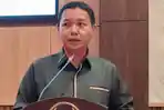 Anggota-Komisi-II-DPRD-Sumenep-Masdawi-mengingatkan-pemerintah-terkait-lahan-pemerintah-untuk-KDMP.jpg