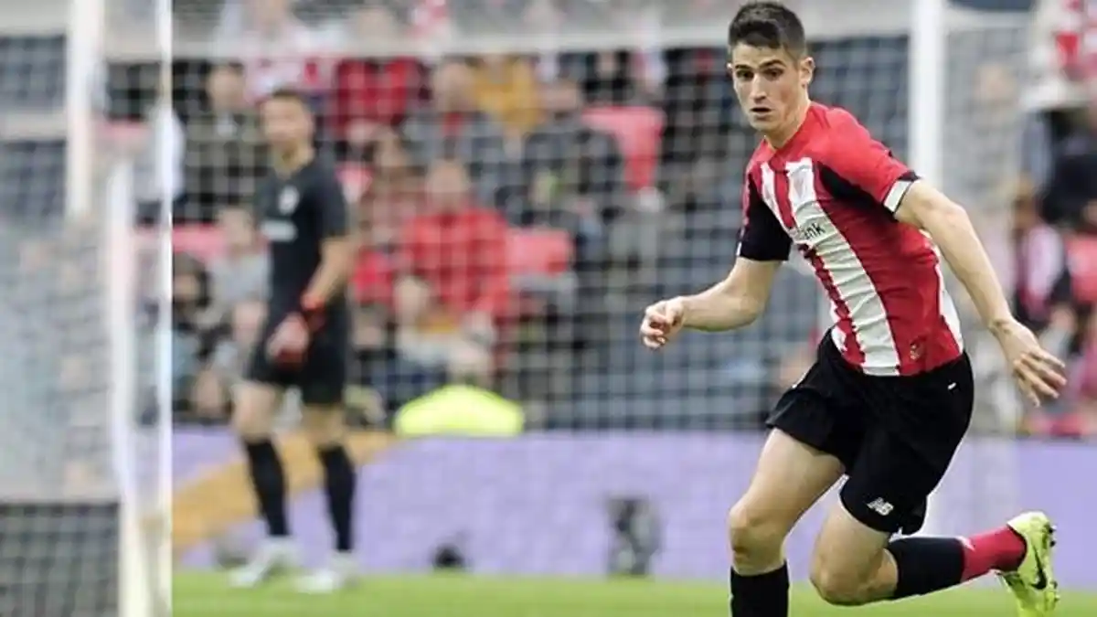 LIVE STREAMING Liga Spanyol: Cadiz vs Girona Pukul 03.00 WIB - Ini Prediksi Skor dan Susunan Pemain