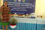 smkn-5-kupang-gelar-sertifikasi-kegiatan-vokasional-bidang-jasa-konstruksi.jpg