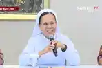 Suster-Natalia-semringah.jpg