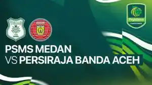 PSMS-VS-PERSIRAJA.jpg