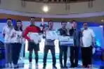 #RayakanMomenGebyarTahapan BCA Mal SKA Pekanbaru