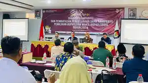 Sosialisasi-tahapan-kampanye-Pilbup-Tegal.jpg
