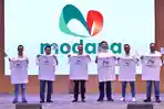 MODANA by Smart Finance Resmi Diluncurkan, Hadirkan Pembiayaan BPKB “Tanpa Drama”