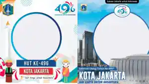 contoh-twibbon-hari-ulang-tahun-ke-496-jakarta-2023-ryh.jpg